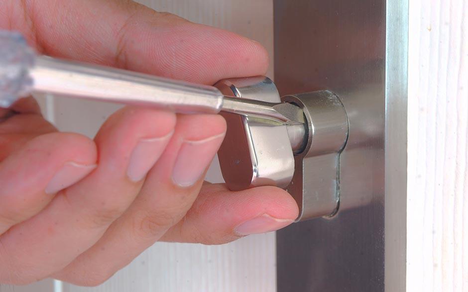 tarif ouverture de porte Bondy